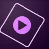Adobe Premiere Elements, Adobe Premiere Elements 2020, Adobe Premiere Elements free download, Adobe Premiere Elements full version, Adobe Premiere Elements latest version