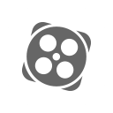 Image with missing alt attribute found on filimo.com