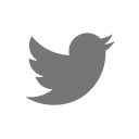 Image with missing alt attribute found on filimo.com