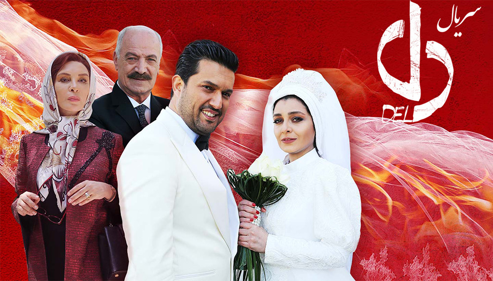 Image with missing alt attribute found on filimo.com