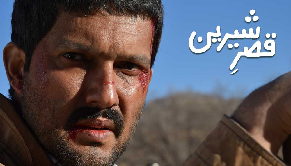 Image with missing alt attribute found on filimo.com