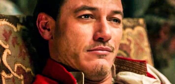 Сольник Гастона