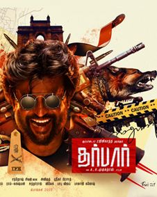 Image with missing alt attribute found on filmibeat.com