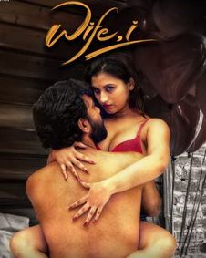 Image with missing alt attribute found on filmibeat.com