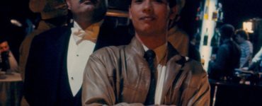 Image with missing alt attribute found on filminquiry.com