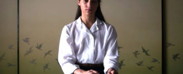 Image with missing alt attribute found on filminquiry.com