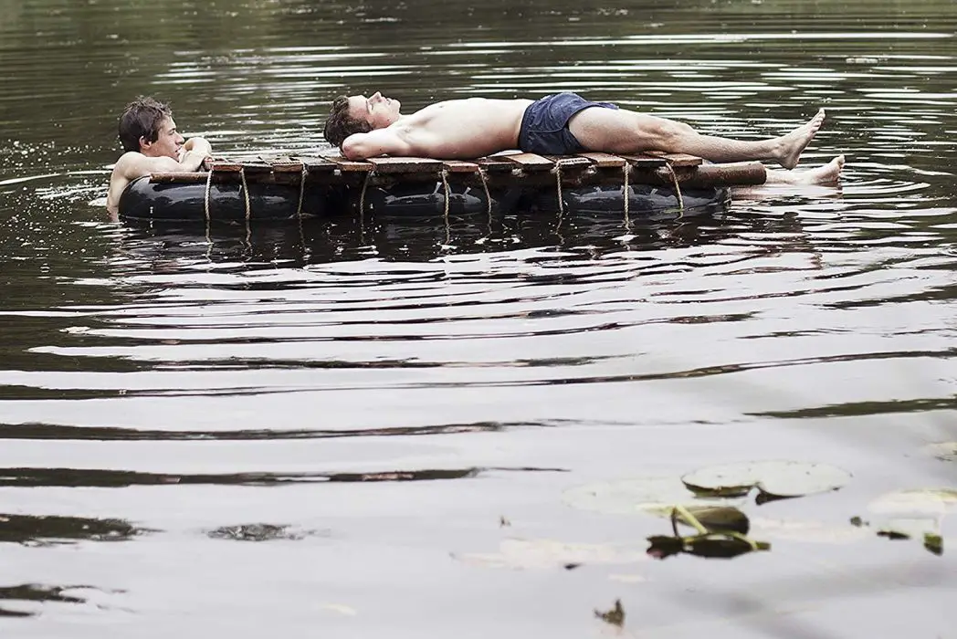 Image with missing alt attribute found on filminquiry.com