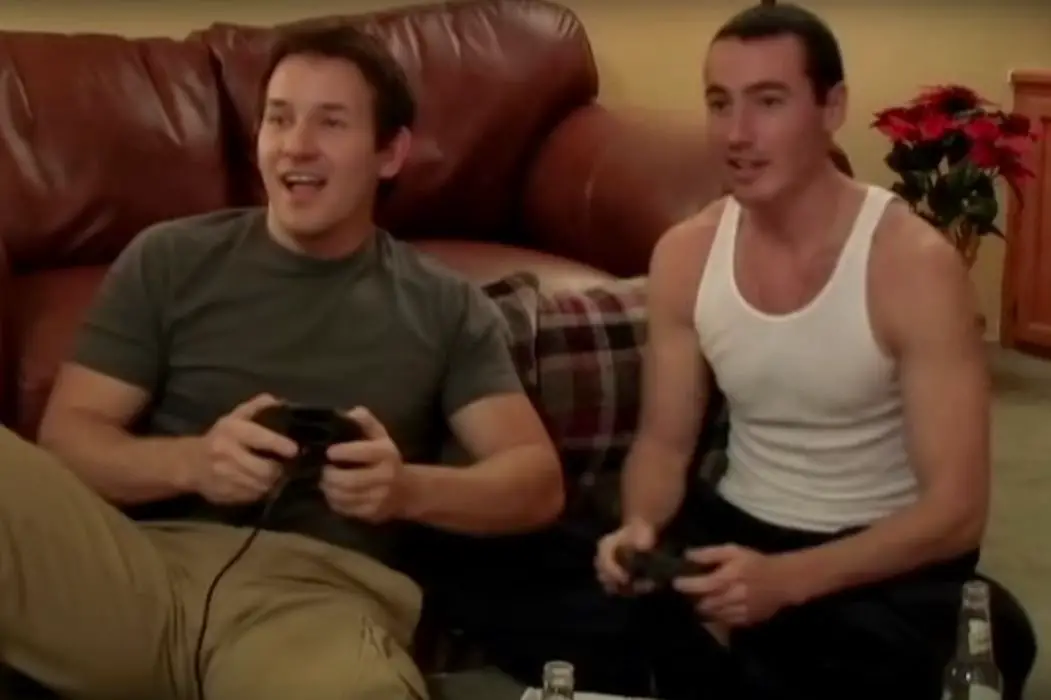 Image with missing alt attribute found on filminquiry.com