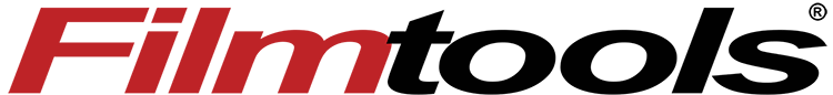 Filmtools
