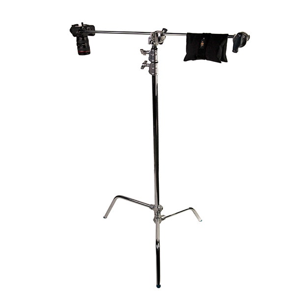 Image with missing alt attribute found on filmtools.com