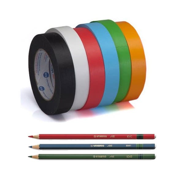 Image with missing alt attribute found on filmtools.com