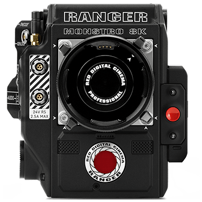 Image with missing alt attribute found on filmtools.com