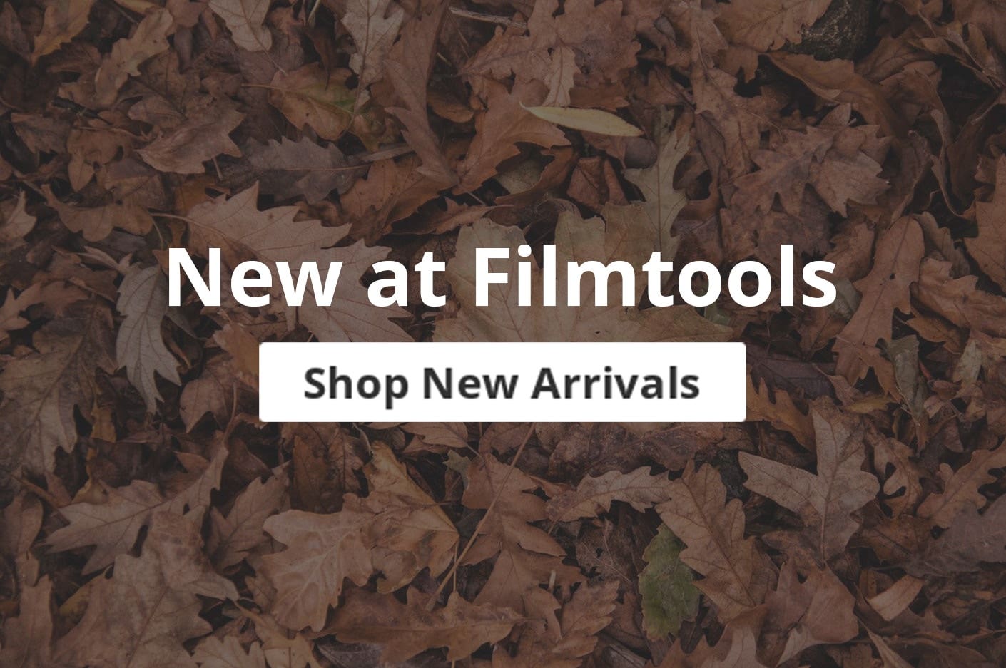 Image with missing alt attribute found on filmtools.com