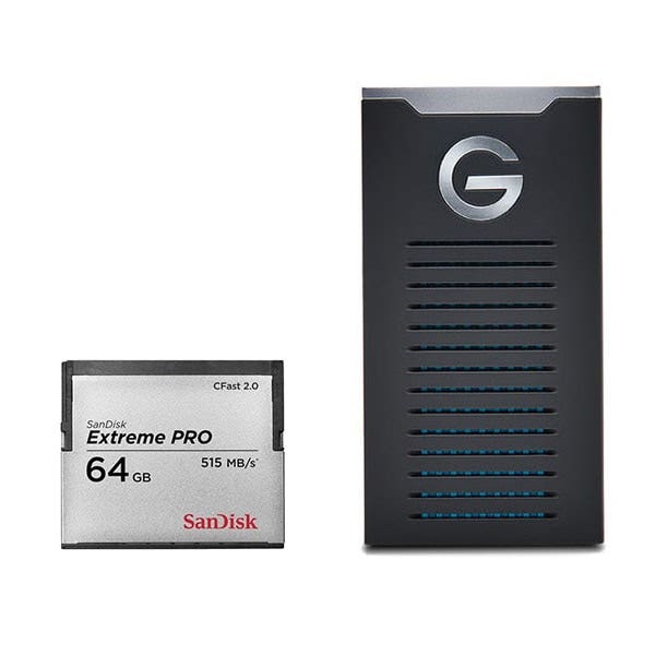 Image with missing alt attribute found on filmtools.com