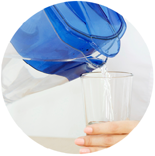 Image with missing alt attribute found on filtersfast.com