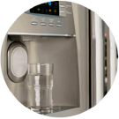 Image with missing alt attribute found on filtersfast.com