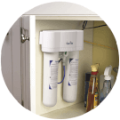 Image with missing alt attribute found on filtersfast.com