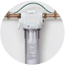 Image with missing alt attribute found on filtersfast.com