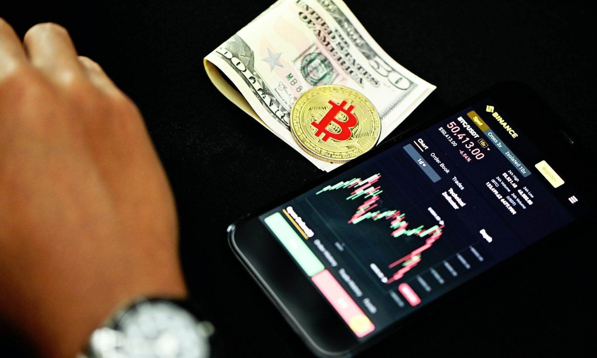 Image with missing alt attribute found on financetothetop.com