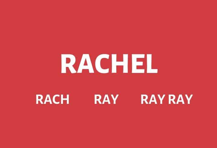 Image with missing alt attribute found on findnicknames.com