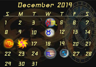 Image with missing alt attribute found on findyourfate.com