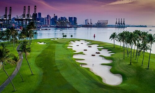 Image with missing alt attribute found on finews.ch