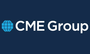 CME Insights