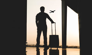 Business Travel News