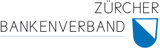 Zürcher Bankenverband