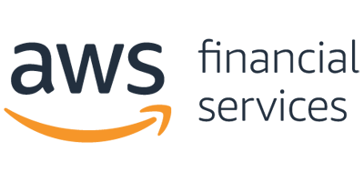 Image with missing alt attribute found on finextra.com