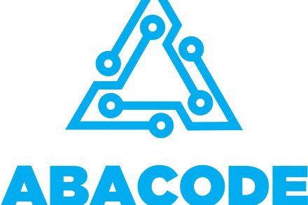 abacode