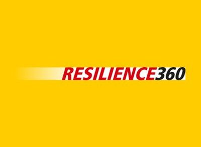 resilience360