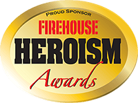 Image with missing alt attribute found on firehousesoftware.com