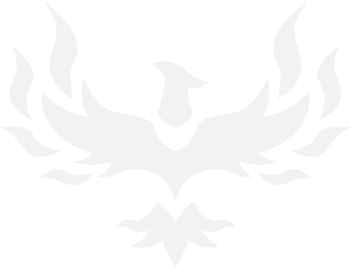 Fires of Heaven- A Technology Community