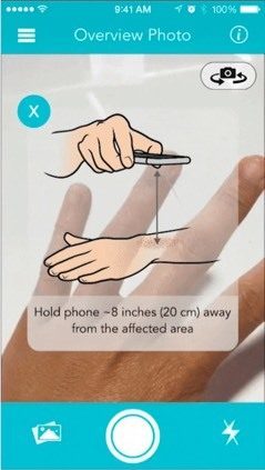 Image with missing alt attribute found on firstderm.com