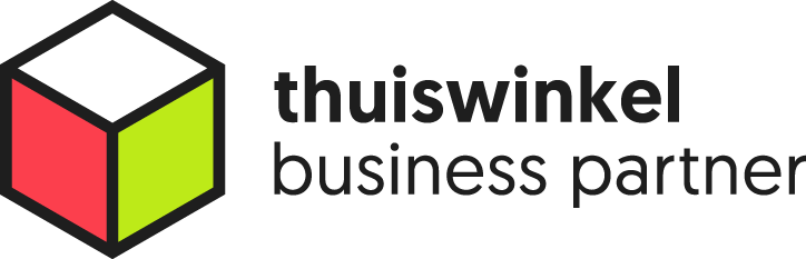 Image with missing alt attribute found on firstfocus.eu