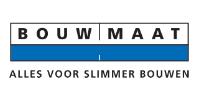 bouwmaat-logo_200x100