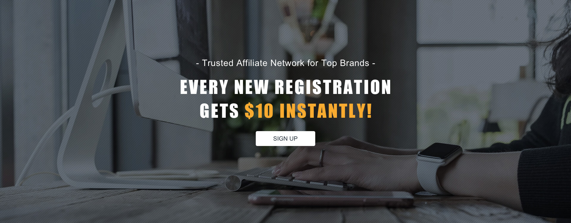 Image with missing alt attribute found on firstgrabber.com