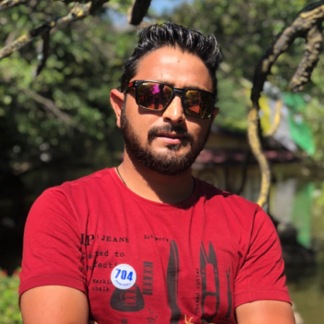 Image with missing alt attribute found on firstgrabber.com