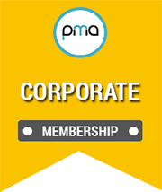 Image with missing alt attribute found on firstgrabber.com