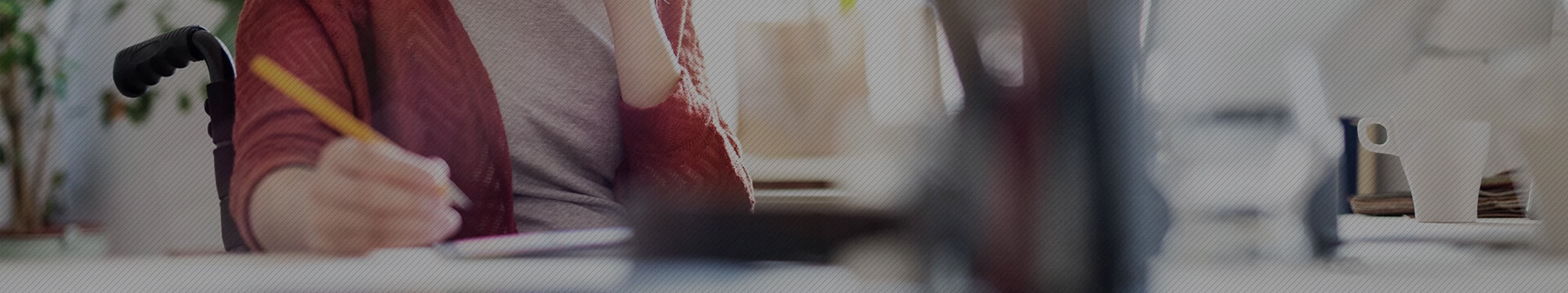 Image with missing alt attribute found on firstgrabber.com