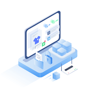 Image with missing alt attribute found on firstgrabber.com