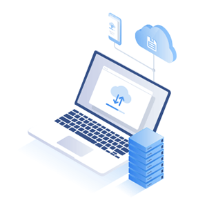 Image with missing alt attribute found on firstgrabber.com