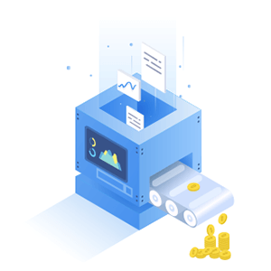 Image with missing alt attribute found on firstgrabber.com