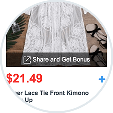 Image with missing alt attribute found on firstgrabber.com