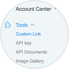 Image with missing alt attribute found on firstgrabber.com