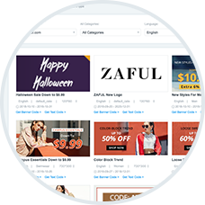 Image with missing alt attribute found on firstgrabber.com