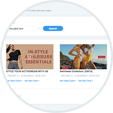 Image with missing alt attribute found on firstgrabber.com