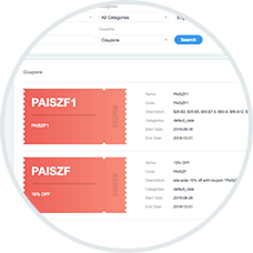 Image with missing alt attribute found on firstgrabber.com