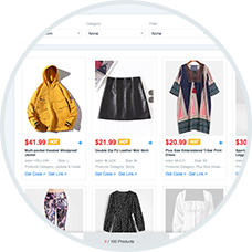 Image with missing alt attribute found on firstgrabber.com